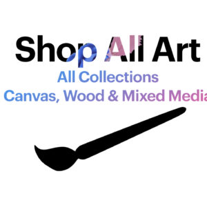 Art Collections Shop