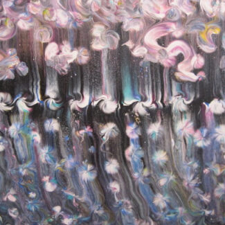 CWC copyright protected Aurora Kissed