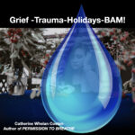 Grief-Trauma-Holidays-BAM!