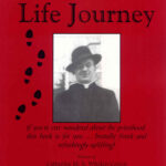 Fr Walter Krewki’s Life Journey-ISBN 0-9735556-0-2