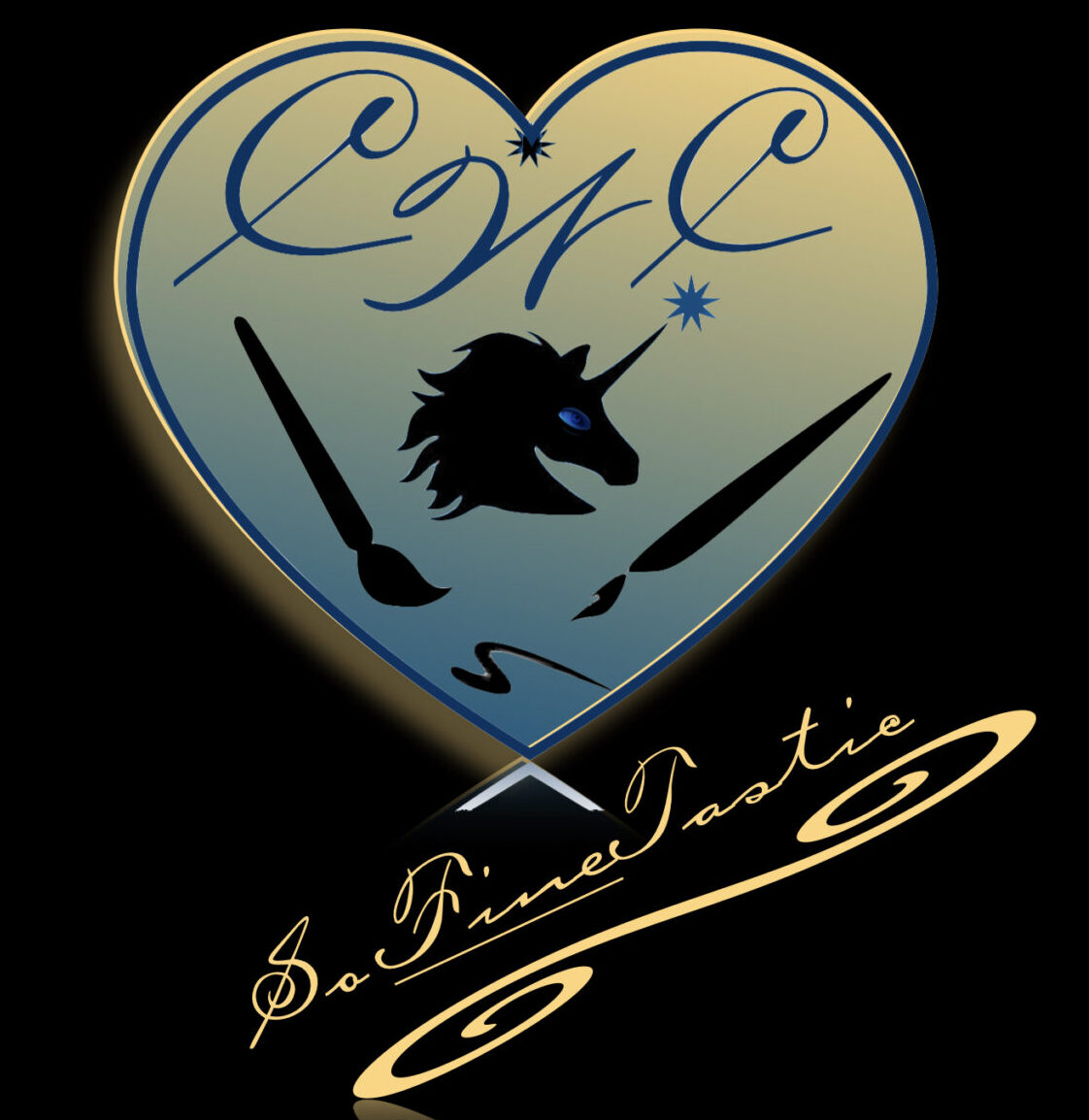 CWC Art & Soul
