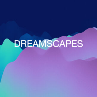 DREAMSCAPES