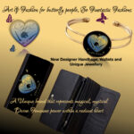 Designer Bag -Bonus Gift